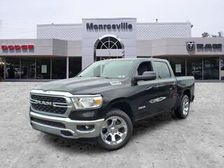 2022 Ram 1500 for sale in Monroeville PA