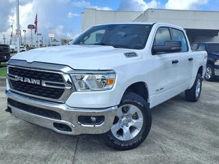 2023 Ram 1500 for sale in Baytown TX