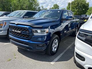 2023 Ram 1500 for sale in Fort Mill SC