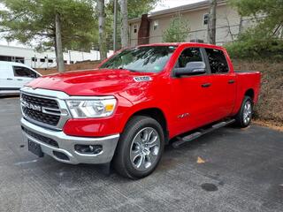 2023 Ram 1500 for sale in Oxford MS