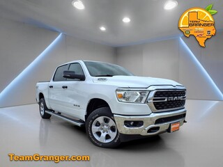 2023 Ram 1500 for sale in Orange TX