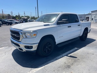 2023 Ram 1500 for sale in Dothan AL