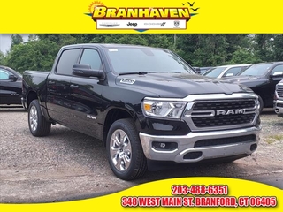 2023 Ram 1500 for sale in Branford CT