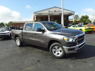 2023 Ram 1500 for sale in Clarksville TN