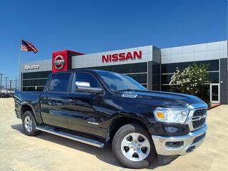 2023 Ram 1500 for sale in Alvin TX
