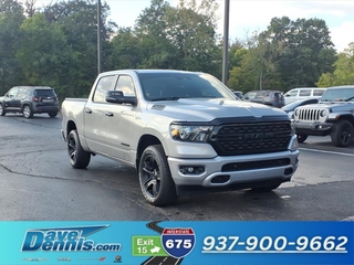 2023 Ram 1500 for sale in Dayton OH