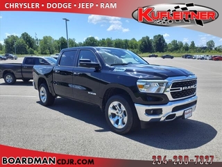 2023 Ram 1500 for sale in Boardman OH