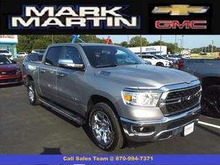 2023 Ram 1500 for sale in Ash Flat AR