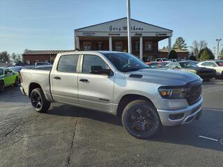 2024 Ram 1500 for sale in Clarksville TN