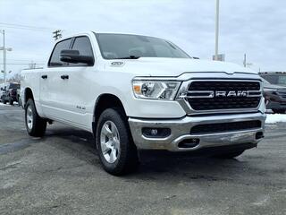 2024 Ram 1500 for sale in Freehold NJ