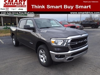 2024 Ram 1500 for sale in White Hall AR