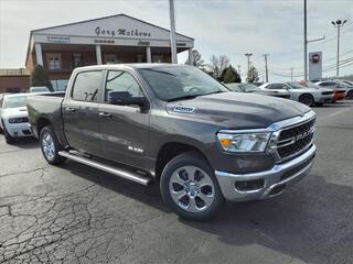 2024 Ram 1500 for sale in Clarksville TN