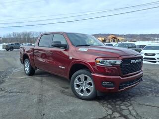 2026 Ram 1500 for sale in Clarksville TN