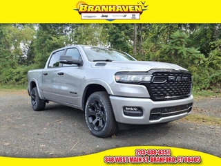 2026 Ram 1500 for sale in Branford CT