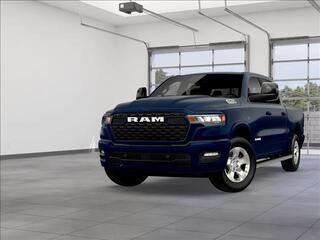 2026 Ram 1500 for sale in Cleveland TX