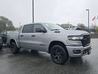 2026 Ram 1500 for sale in Greer SC