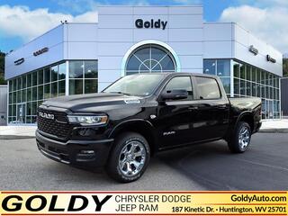 2026 Ram 1500 for sale in Huntington WV