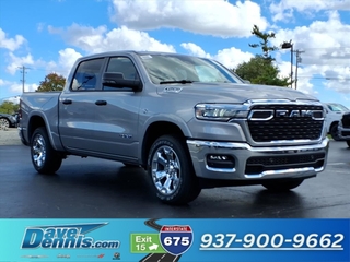2026 Ram 1500 for sale in Dayton OH