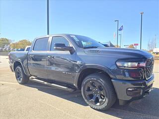 2026 Ram 1500 for sale in Greer SC