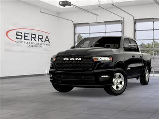 2026 Ram 1500 for sale in Lake Orion MI