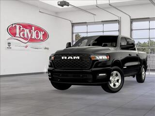 2026 Ram 1500 for sale in Bourbonnais IL