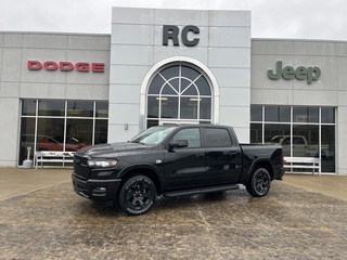 2026 Ram 1500 for sale in Newell WV