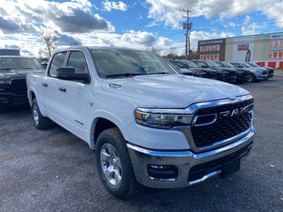 2026 Ram 1500 for sale in Elma NY
