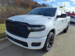 2026 Ram 1500 for sale in Burlington WI