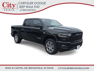 2026 Ram 1500 for sale in Brookfield WI