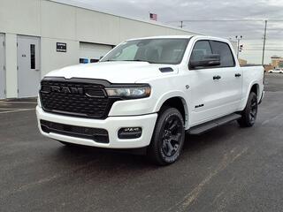 2026 Ram 1500 for sale in Tiffin OH