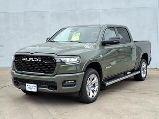 2026 Ram 1500 for sale in Kerrville TX