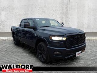 2026 Ram 1500 for sale in Anderson SC