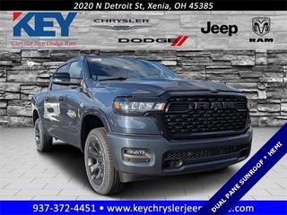 2026 Ram 1500 for sale in Xenia OH