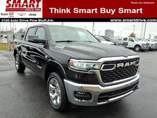 2026 Ram 1500 for sale in White Hall AR