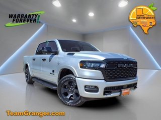 2026 Ram 1500 for sale in Orange TX
