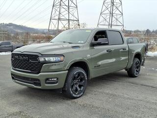 2026 Ram 1500 for sale in Monroeville PA