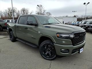 2026 Ram 1500 for sale in Roanoke VA