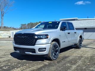 2026 Ram 1500 for sale in Johnstown PA
