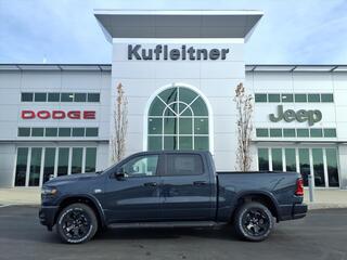 2026 Ram 1500 for sale in Boardman OH