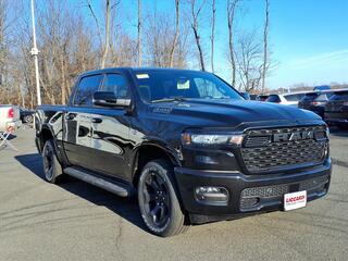 2026 Ram 1500 for sale in Greenbrook NJ