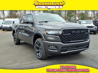 2026 Ram 1500 for sale in Branford CT