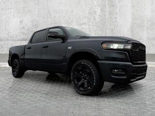 2026 Ram 1500 for sale in New Carlisle OH