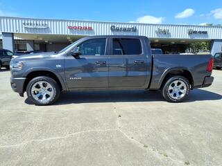 2026 Ram 1500 for sale in Greenville MS