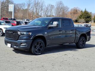 2026 Ram 1500 for sale in Roanoke VA