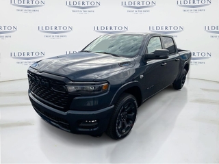 2026 Ram 1500 for sale in High Point, NC