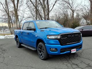 2026 Ram 1500 for sale in Greenbrook NJ
