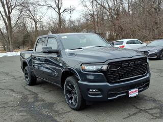 2026 Ram 1500 for sale in Greenbrook NJ