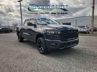 2026 Ram 1500 for sale in Orlando FL