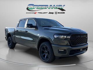 2026 Ram 1500 for sale in Orlando FL