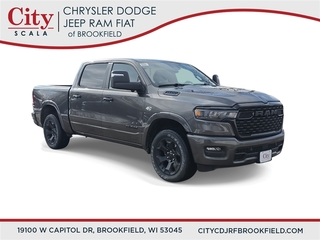 2026 Ram 1500 for sale in Brookfield WI